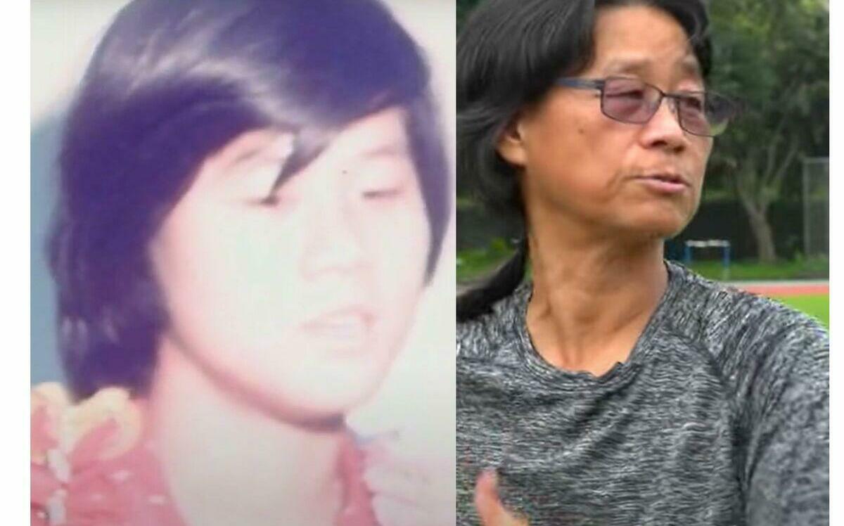台師大女足「抽血換學分」爭議延燒！北檢出手 教練周台英列被告