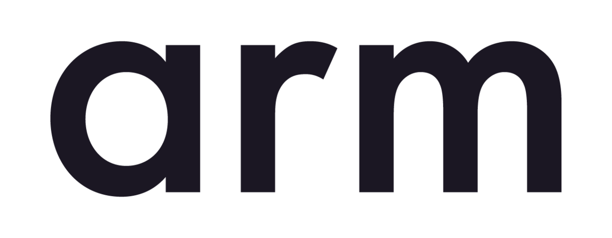Arm推出「可擴展矩陣延伸指令集2（SME2）」技術，以加速Android裝置的AI效能。 圖：Arm/提供