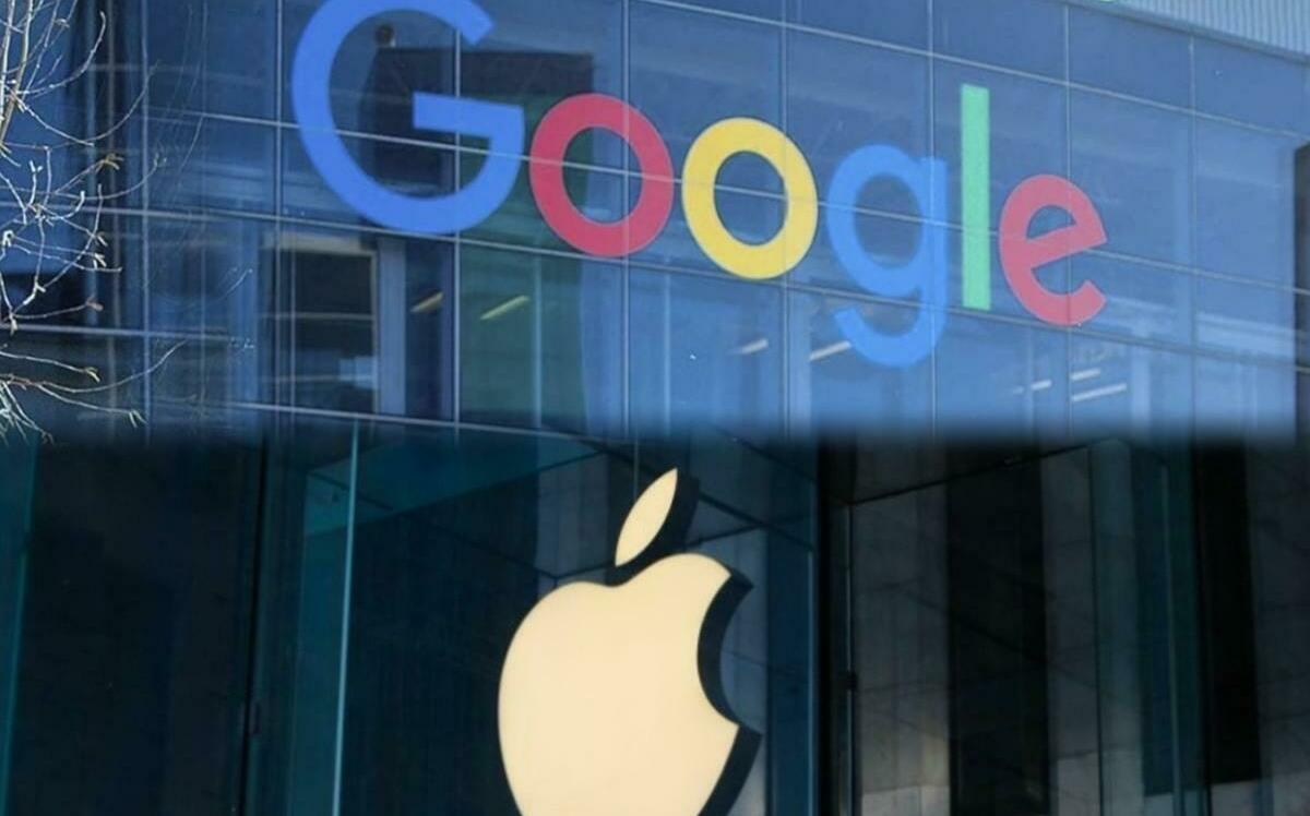 專論》高德會取代Google Maps？一場被放大的科技神話