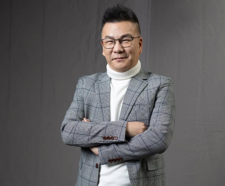 沈玉琳確定罹患血癌，必須全面停工休養。 圖：翻攝自沈玉琳IG