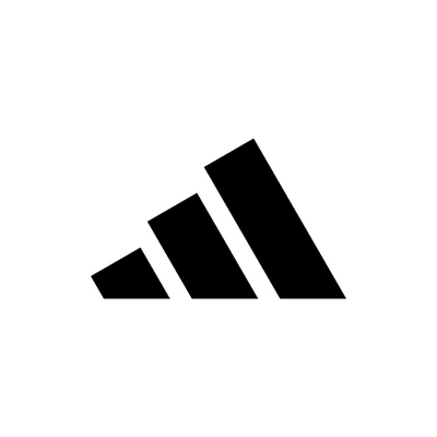 運動服裝品牌愛迪達（Adidas）。 圖:翻攝自X帳號@adidas