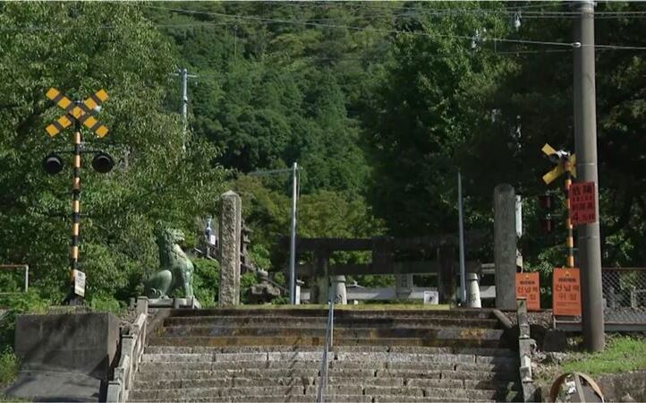 旅日台女疑誤闖平交道拍照遭撞斃！旅行社：全力協助辦理後續