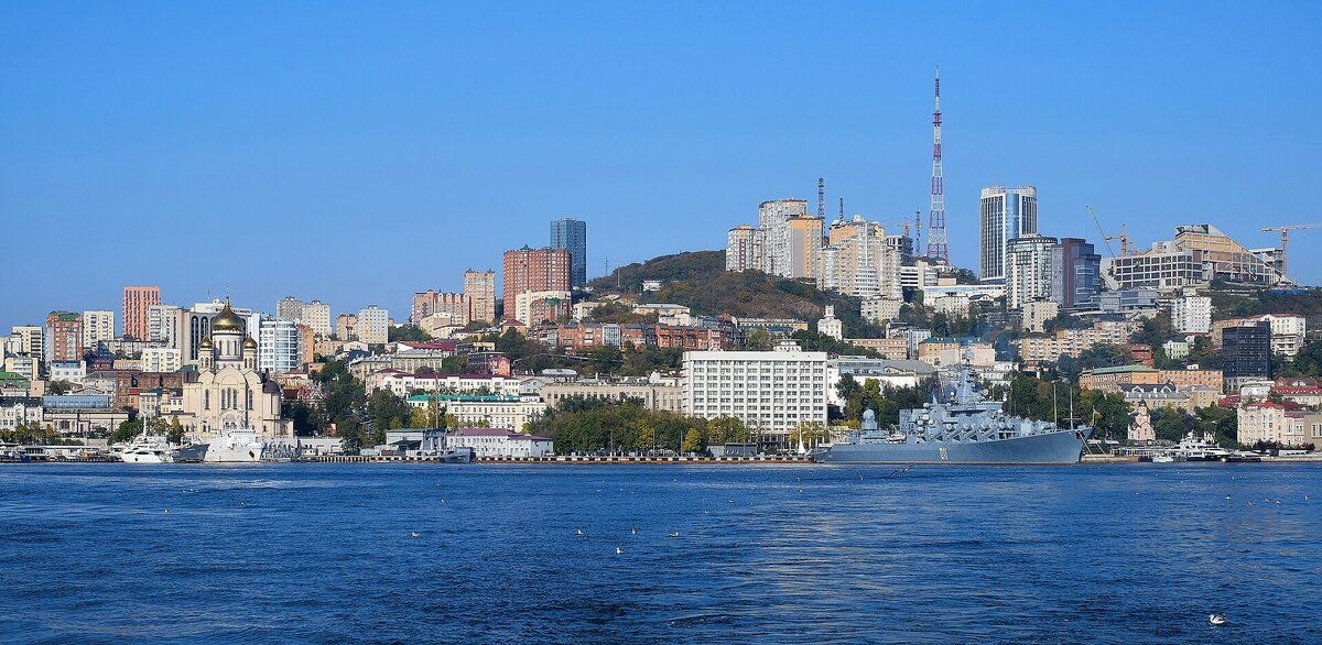近期，烏克蘭在聯合國發言時不僅強調「烏克蘭不允許俄羅斯佔領任何領土」，更出言提醒莫斯科「好好想想海參崴是否安全」，暗示該地或許將來會面臨來自中國的挑戰。 圖:翻攝自X帳號@waliolla