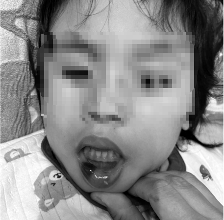 台東關山國小特幼班虐童事件偵結，檢方起訴高姓及宋姓教保員、黃姓及丘姓助理員。 圖：伍麗華國會辦公室提供