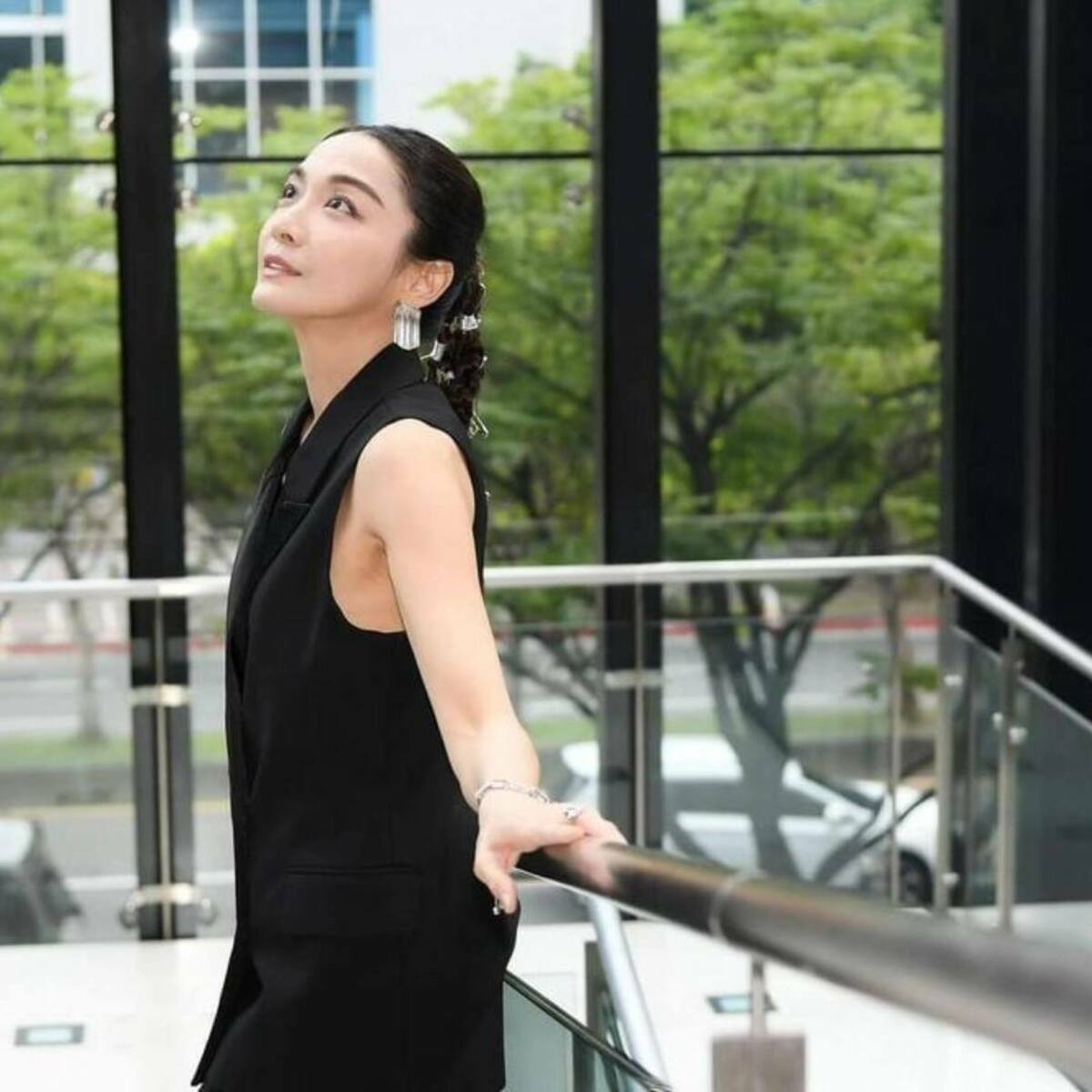 江祖平揭三立高層之子涉下藥性侵並錄影，律師指若屬實恐犯重罪，面臨7年以上刑責及百萬求償。 圖：翻攝自江祖平　臉書專頁