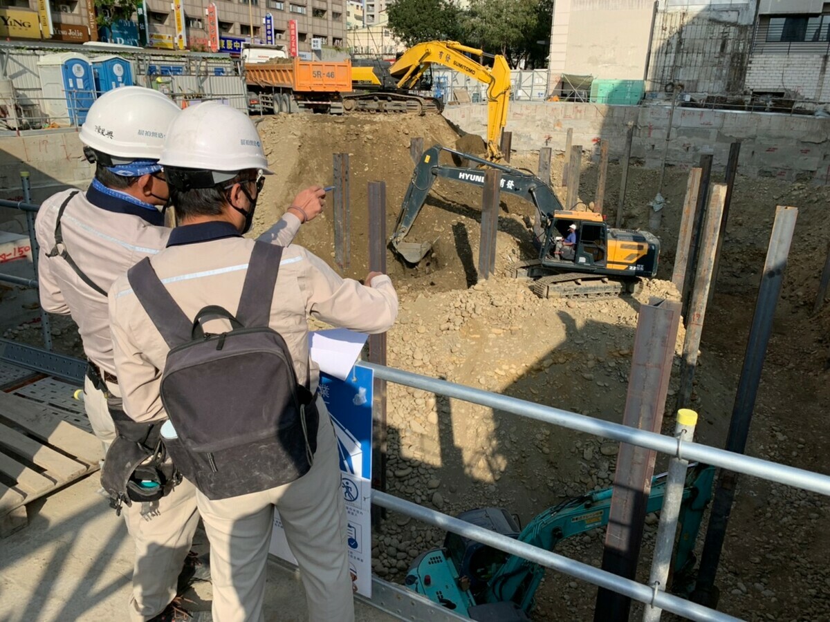 品牌建商從交屋驗收、售後維養到服務數位化，各自推出制度升級。 圖：業者提供
