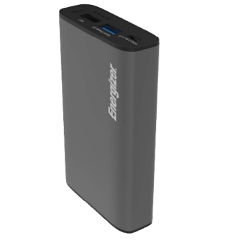 Energizer UE10013CQ召回數量2004顆。 圖：翻攝標檢局網站