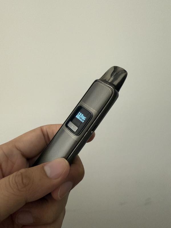 喪屍煙彈毒駕頻傳，衛福部擬罰持有電子煙，王瀚陽力挺盼年輕人知違法。 圖：新頭殼資料照（示意圖）