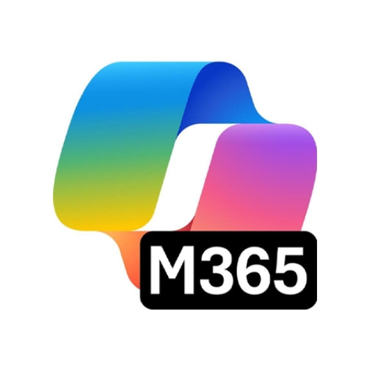 微軟（Microsoft）旗下的生產力軟體Microsoft 365今天傳出大故障，數以萬計用戶受影響。 圖/截取自Google Play