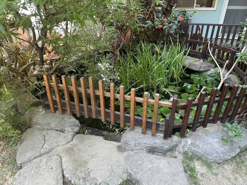新竹縣竹北市托嬰中心發生幼兒溺斃意外，社會處啟動調查。 圖：民眾提供