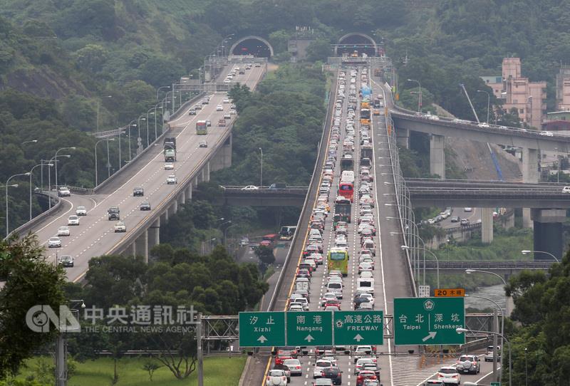 【政府的解方】找一條安全回家的路系列三