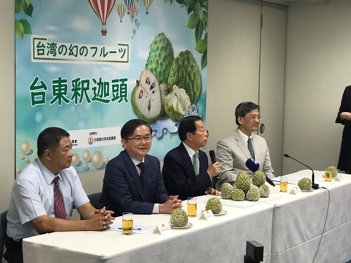 圖：劉櫂豪競選辦公室/提供