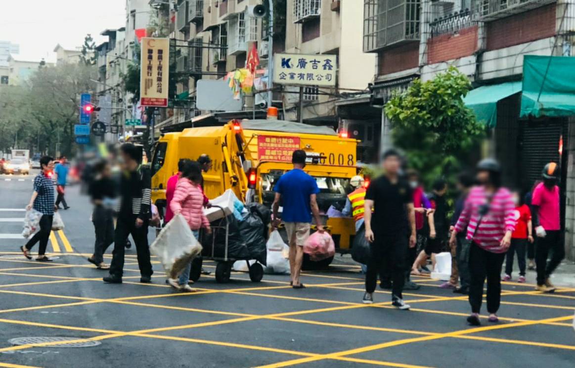 高雄有線電視多元數位服務，為生活帶來很大的便利