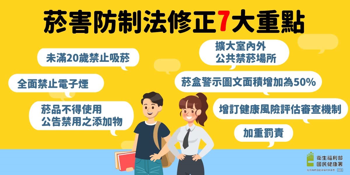 圖/國民健康署提供