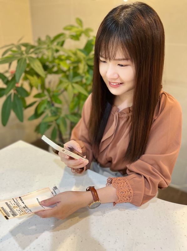 駕駛人可多利用 10家路邊停車行動支付App進行繳費，方便又省時。圖/新北市政府交通局提供