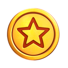test1