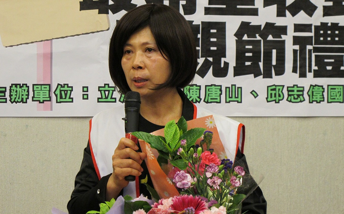 蔡學良自裁疑雲 監委：確排除T65K2步槍、檢方不能排除他殺