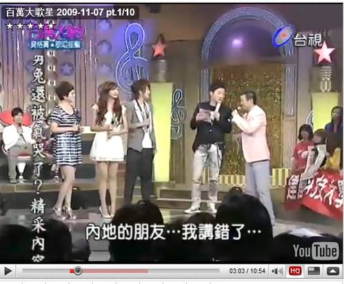 圖：管仁建/提供