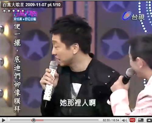 歌星庾澄慶近日身體狀況不佳。圖：管仁建/提供