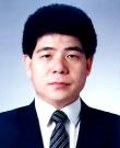 前民進黨籍立委朱星羽今(18)日被人發現死在一家汽車旅館浴室內，享年57歲。圖片來源：翻攝自立法院官網。