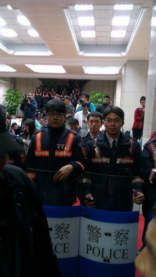 圖：莊豐嘉/攝