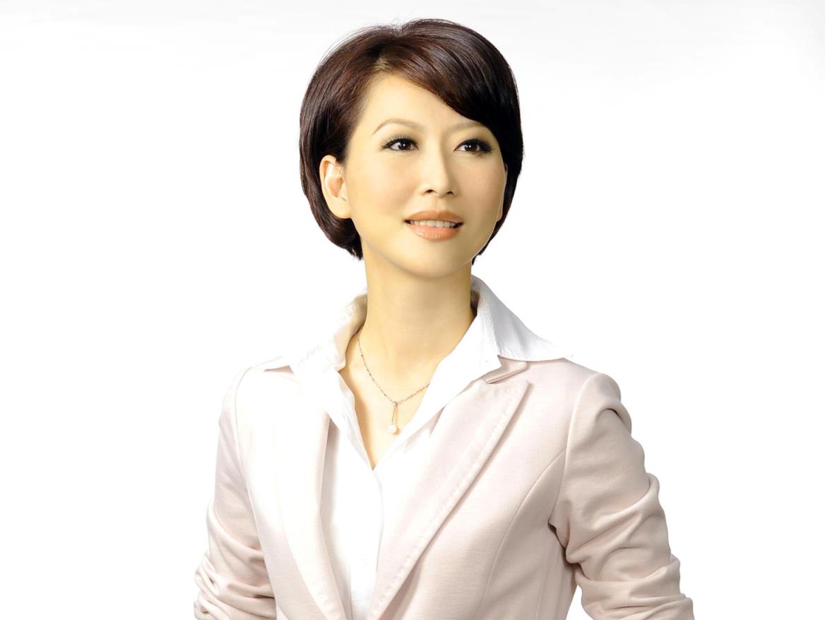 民進黨現任立委陳亭妃1日初選勝出。圖：翻攝陳亭妃臉書