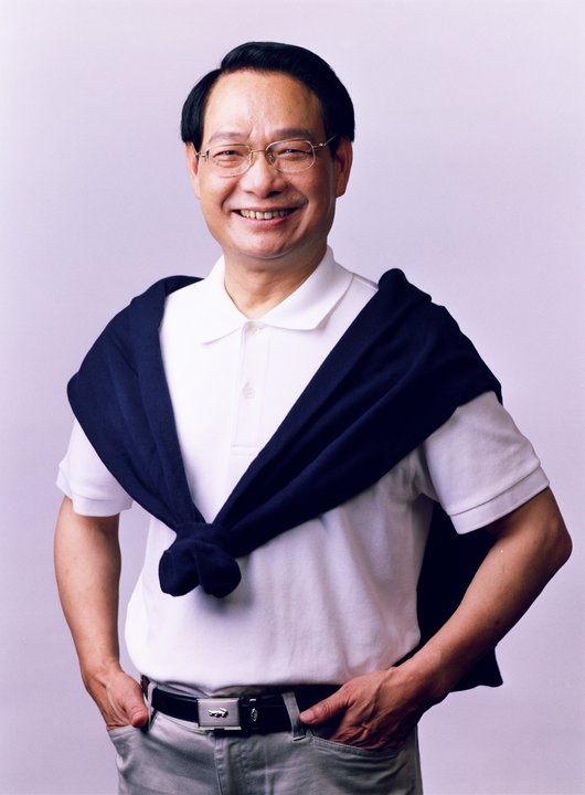 國民黨今(12)天表示，現任新竹市選區立委呂學樟考量黨內挑戰者民調領先民進黨候選人後，主動放棄由黨徵召參選。圖：翻攝自呂學樟臉書