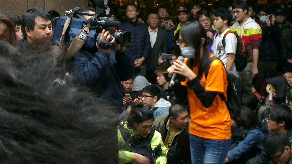 圖：莊豐嘉/攝