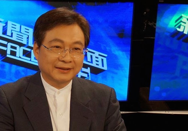 中選會15日證實，已在下午2點多收到國民黨撤銷紀國棟黨籍的公文，中選會也已經函請立法院予以註銷。圖：新頭殼資料照片
