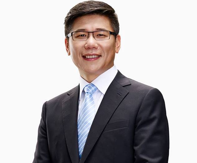 前國民黨新北市議員陳明義向法院聲請驗票，5日公佈初步勘驗結果，但仍然以5票輸給新北市副議長的民進黨議員陳文治。圖：翻攝自陳明義臉書