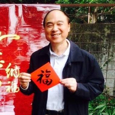 國民黨今(16)日公布3位現任立委競爭選區民調結果，蔣乃辛、賴士葆以及林德福均達到徵召標準。圖：翻攝自蔣乃辛臉書