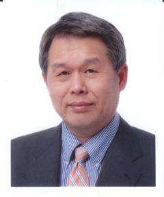 勞委會升格為勞動部，現任主委潘世偉將為勞動部首任部長。圖：翻攝自勞委會網站