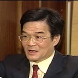 訪中被扭曲 邱垂貞：遺憾但坦蕩無愧