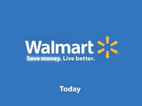 因為人民幣貶值，美國零售龍頭沃爾瑪（Wal-Mart）近期向超過1萬家，於中國設有生產設施的供應商要求減價2%至6%。圖：翻攝Wal-Mart官網