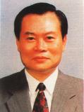 總統馬英九今（22）日已批准，由最高法院檢察署主任檢察官曾勇夫暫行代理檢察總長一職。照片取自法務部網頁