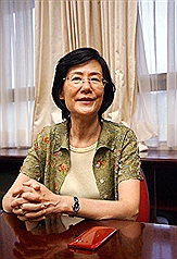 法務部長羅瑩雪今(1)天表示，特偵組是透過法律制定所設立的，如果立法院委員會決議要求其停止辦新案，在適法性上有問題。圖：中央社資料照片