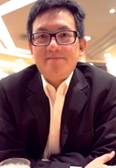 針對檢察官是否應赴國會備詢一事，中研院法研所助研究員蘇彥圖今（22）日下午受訪時表達他的看法。圖：翻攝自中研院網站