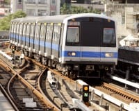 圖片來源：台北捷運公司網站