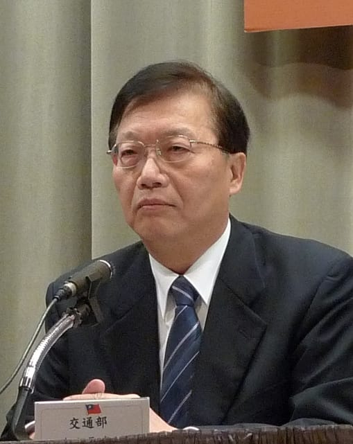 交通部次長陳威仁表示，為調查國道3號致災原因，交通部已邀集中華民國大地工程學會及義大利、日本等國內外工程專家參與鑑定工作；此外，下周前，將動員60位技師針對國道3號相關順向坡地段，進行實地勘查體檢。黃揚明攝影