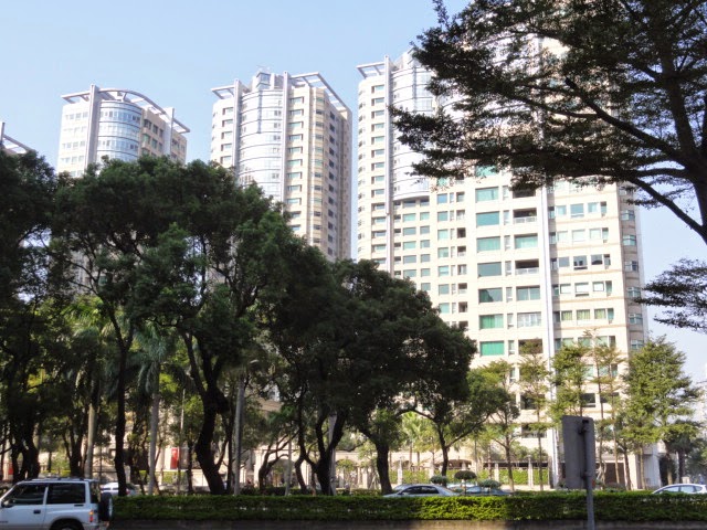 行政院的房地合一課稅方案遲未定案，內政部7日再推青年生活住宅方案，但只有初步構想，何時實施則沒有定論，讓人看不懂馬政府的住宅政策方向到底為何。圖：新頭殼資料照片