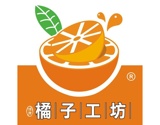 橘子工坊標榜產品健康，在第2波茶品檢驗中卻不合格。圖：翻攝自網路