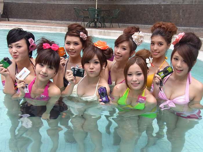 「台北多媒體大展」將於7/1~7/4日將在世貿一館盛大展開！圖片來源:上聯國際展覽公司提供