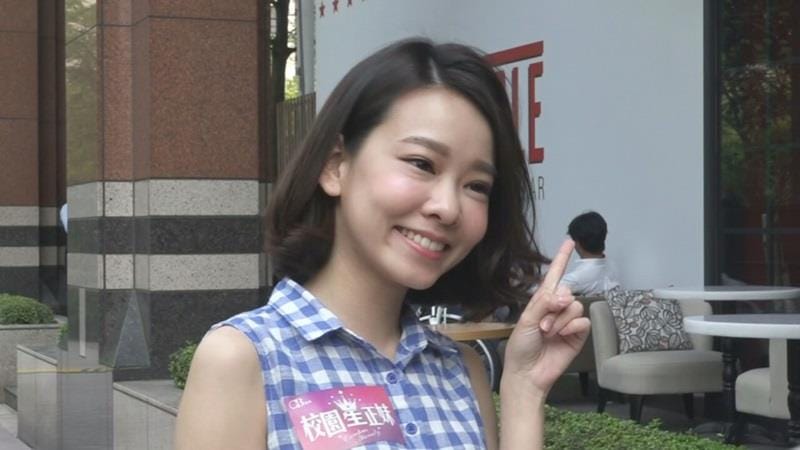 知名網拍模特兒楊又穎由於飽受網路黑函攻擊，讓她情緒長期不穩，上週在不堪忍受下自殺身亡，並引發了社會對於網路霸凌與言論自由的議題爭戰。圖：中央社資料照片