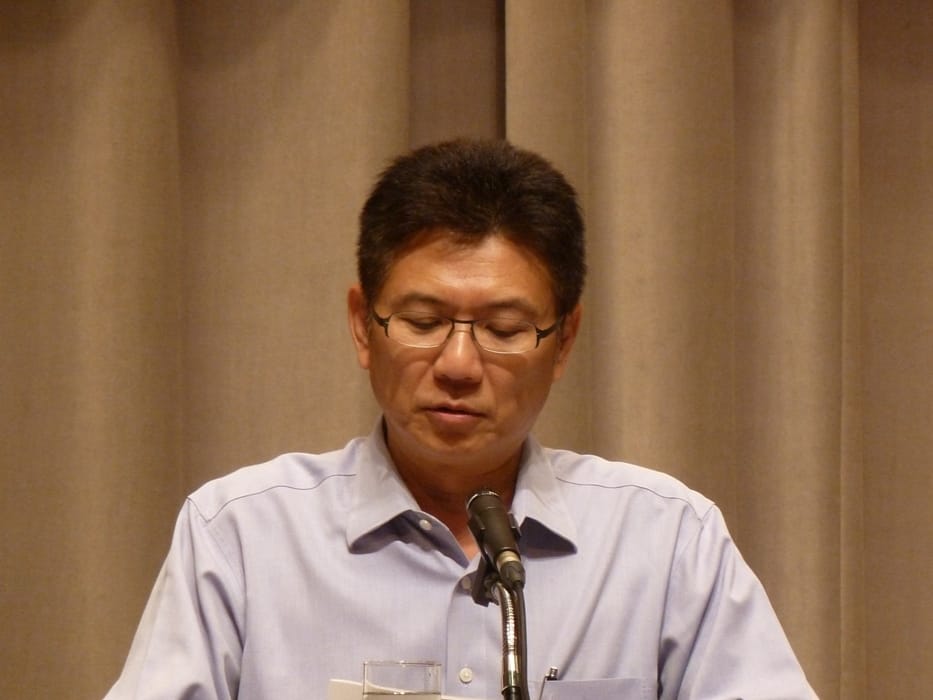 外界質疑政府是否有隱匿禽流感疫情之嫌，行政院發言人孫立群今(14)日表示，農委會與行政院都有準備很清楚的大事紀說明。圖：新頭殼資料照片