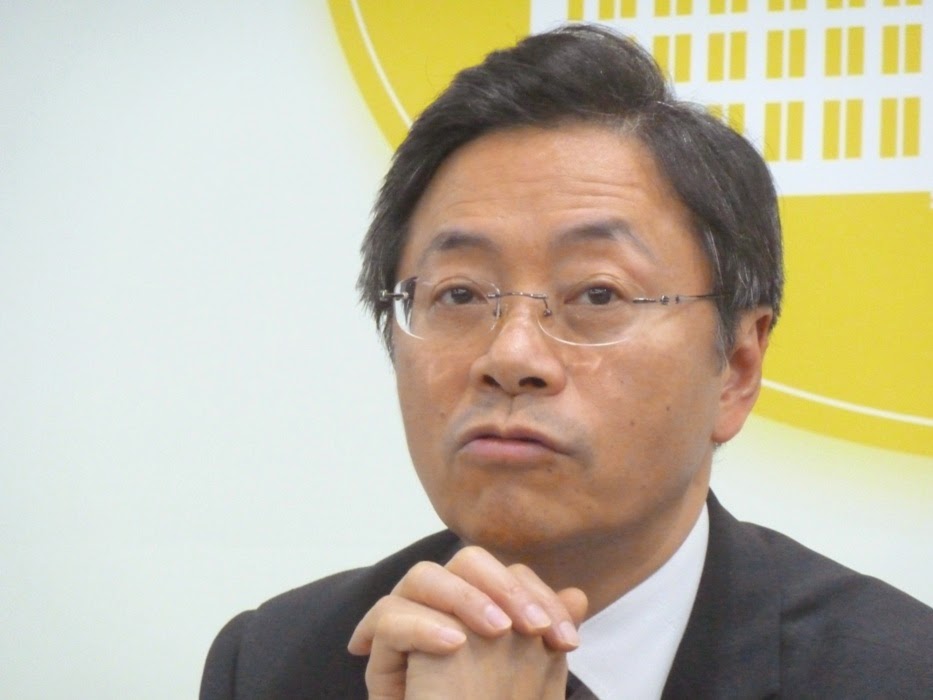 行政院副院長張善政20日說，觀光局補助將彈性加碼，暫無上限。圖：新頭殼資料照片