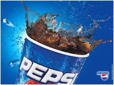 百事公司則表示，事實上多國監管機構均認為4-Mel是安全的，但公司會盡快在2014年2月前去除飲料中的4-Mel，並表示供應商已著手研究改善生產過程。圖:截取自網路。