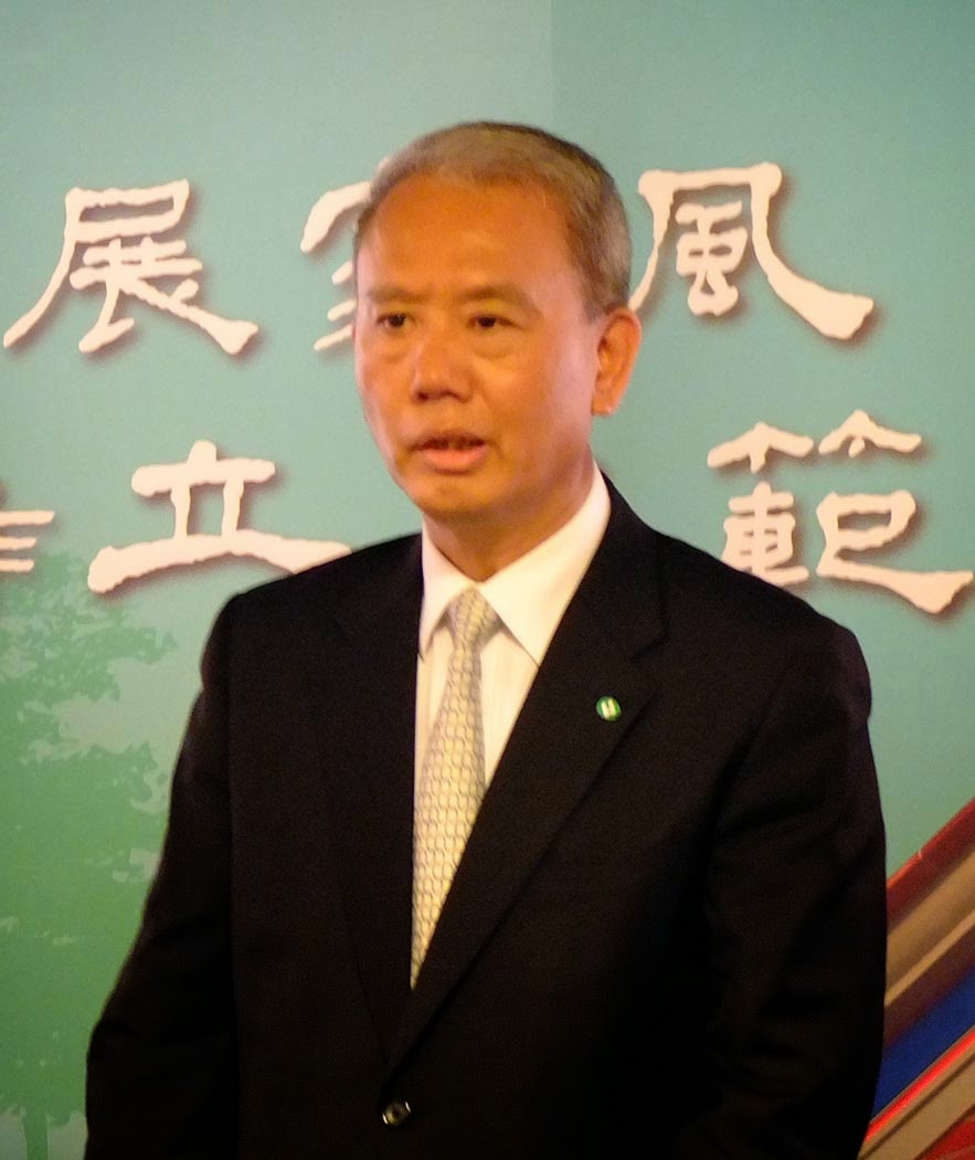 頂新製油10日強調，尊重檢方提起上訴，但經過法院審理，認定此案並無「黑心油」一事。圖：新頭殼資料照片
