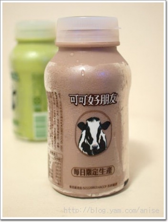 台灣比菲多的「可可好朋友」被商周點名含有禁藥，台灣比菲多今(22)日聲明譴責商周的報導不實，並到北檢按鈴控告周刊妨害名譽。圖：翻攝自網路