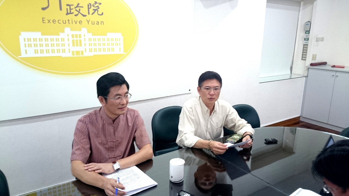 成大因為沒幫兼任助理納保而挨罰，但行政院訴願會7日撤銷對成大的處分。圖：翁嫆琄/攝