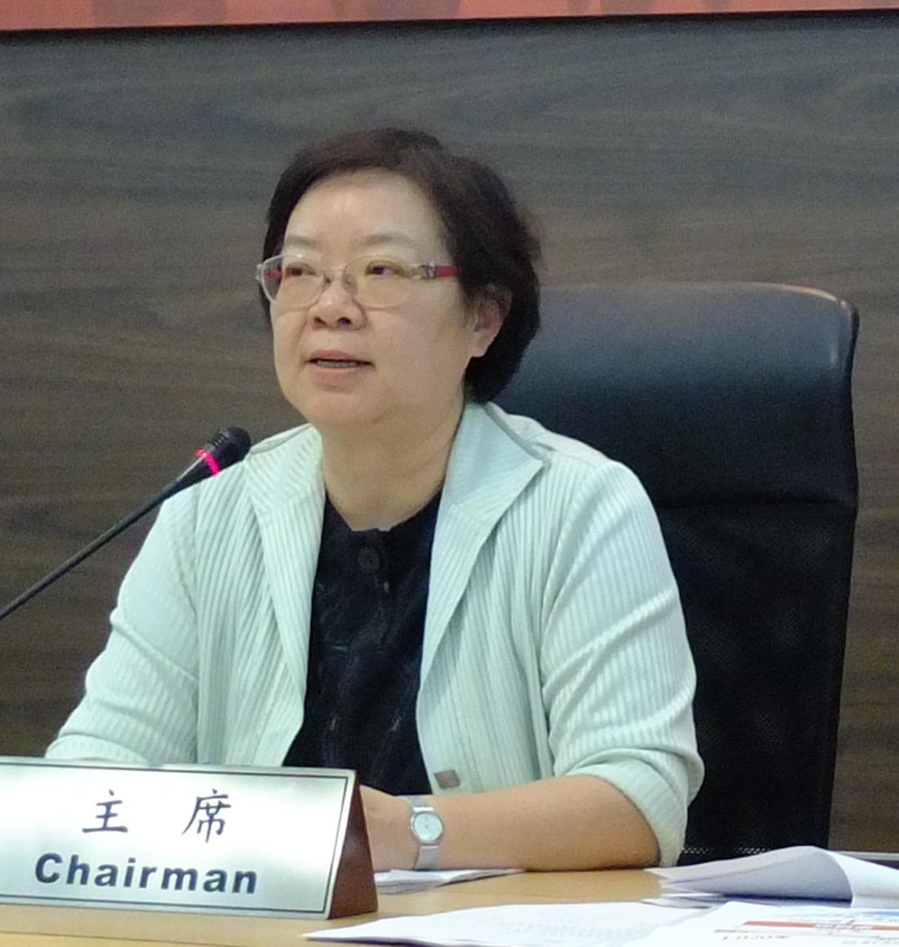 食藥署今(10)日公布頂新油品的戴奧辛檢測結果，首批10件牛油、豬油檢體都未超標。圖：新頭殼資料照片。